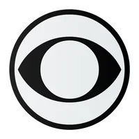 CBS News