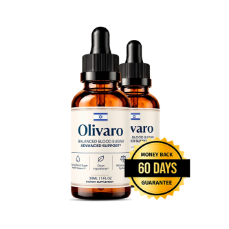 2 Olivaro Bottles